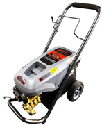 Мийка високого тиску GTM LT-19ME (33178)
