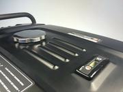 Бензиновий генератор Matari BS7000E