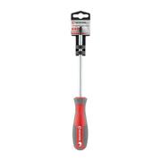 Викрутка Intertool PH3х150 мм VT-3324
