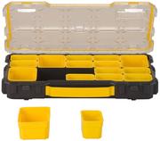 Організатор Stanley FATMAX 446х267х74 мм, захищений від вологи IP-53 (FMST1-75779)