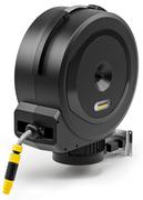 Автоматична котушка для шланга Karcher HBX 5.35 Automatic (2.645-381.0)