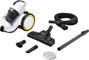 Пилосос Karcher VC 3 (1.198-051.0)