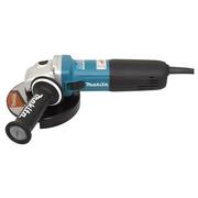 Кутова шліфувальна машина Makita GA6040C