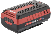 Акумулятор AL-KO EnergyFlex В 200 Li (114047)