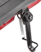 Електроскутер HECHT COCIS ZERO RED