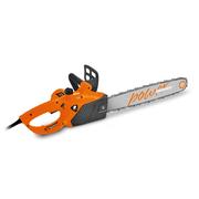 Ланцюгова пила Daewoo DACS 1700E