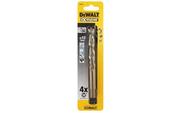 Свердло по металу DeWALT DT4917