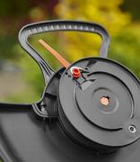 Тример акумуляторний Gardena ComfortCut 23/18V P4A Set (14701-20.000.00)