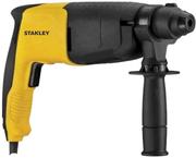 Перфоратор STANLEY STHR202K