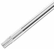 Викрутка Stanley FatMax Torx TT15x75 мм (0-65-395)