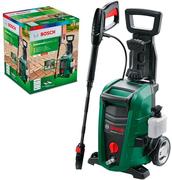 Мийка високого тиску Bosch UniversalAquatak 125 (06008A7A00)