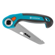 Пила садова складна Gardena 135 Р (08742-20)