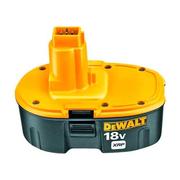 Акумулятор DeWalt 582627-00