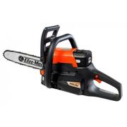 Акумуляторна пила Oleo-Mac GS 220 LI-ION 36V (54019021) (без акумулятора і ЗП)