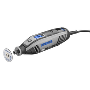 Гравер Dremel 4250 6-128 (F0134250JN)