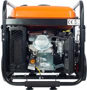 Інверторний генератор Matari M7500I-R