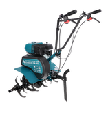 Бензиновий культиватор KS 7HP-850A