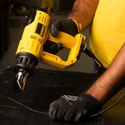 Пістолет гарячого повітря DeWALT D26414