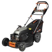 Газонокосарка бензинова самохідна SEQUOIA SPLM5300S