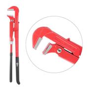 Ключ трубний Intertool 1.5" (HT-0188)