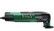 Шліфмашина Bosch PMF 190 E Set (0603100521)