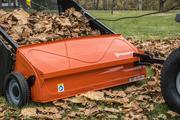 Сміттєзбирач Husqvarna 107 см (5460811-01)