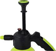 Обприскувач ручний Forte KF-1.5 LS (131311)