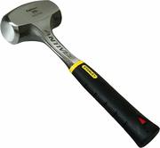 Кувалда Stanley Drilling AntiVibe (1-56-001)