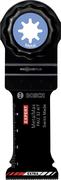 Занурювальне пиляльне полотно Bosch Expert Starlock Metal PAIZ32AIT (2608900019)