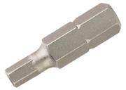 Біти Makita H5.0 (B-24044) 3 шт