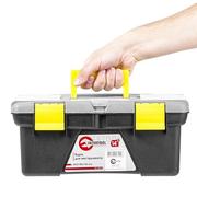 Ящик для інструментів Intertool 14" (BX-0314)