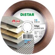 Диск алмазний відрізний Distar 1A1R 250x1,4x25x25,4 Edge (11120421019)