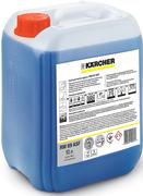 Миючий засіб для підлоги Karcher RM69ASF, 10 л (9.610-746.0)