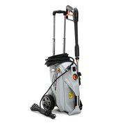 Мийка високого тиску GTM LT890G-3100B 190 бар (LT890G-3100B) 33009