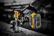 Набір акумуляторних батарей PowerStack DeWalt DCBP034E2