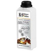 Олива моторна Konner Sohnen SAE 10W-30