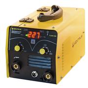 Зварювальний напівавтомат Кентавр FCAW-250