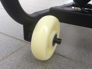 Дизельний генератор Кентавр КДГ283К