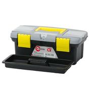 Комплект ящиків для інструментів Intertool BX-0303