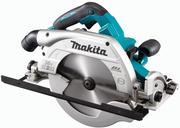 Пила дискова акумуляторна Makita DHS900ZU (без акумулятора і ЗП)