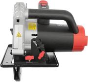 Дискова пила INTERTOOL WT-0623