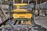 Акумуляторна батарея POWERSHIFT DeWALT DCBPS0554