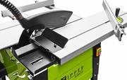 Циркулярна пила Zipper ZI-FKS315