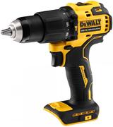 Дриль-шуруповерт DeWALT DCD709N