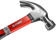 Молоток-обценьки Stark 450 г. (520800450)