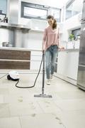 Пароочисник Karcher SC 3 EasyFix (1.513-650.0)