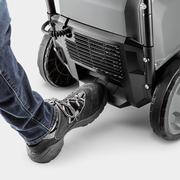 Апарат високого тиску Karcher HD 7/18-4 M Classic (1.367-902.0)
