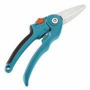 Секатор універсальний Gardena Balcony S/M Bypass (08707-20.000.00)