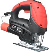 Електролобзик Intertool WT-0446
