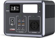 Зарядна станція Stark X300 288 Вт·год / 300 Вт